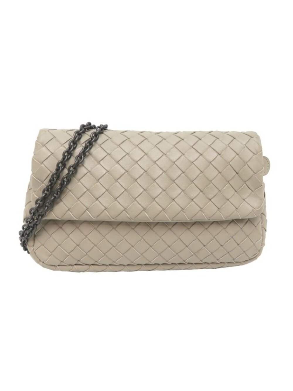 Bottega Veneta Shoulder Bag